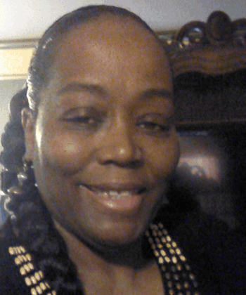 Yolanda Cosey, Ed.D., MS., MA., LPC., NCC., CAMS-II